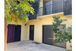 4632 Cherry Rd, West Palm Beach, FL 33417, Sold 12/03/19