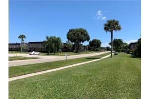 4632 Cherry Rd, West Palm Beach, FL 33417, Sold 12/03/19