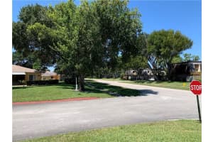 4632 Cherry Rd, West Palm Beach, FL 33417, Sold 12/03/19