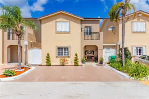 7681 NW 182nd Terrace, Hialeah, FL 33015, Sold 11/07/19
