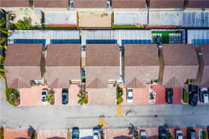 7681 NW 182nd Terrace, Hialeah, FL 33015, Sold 11/07/19