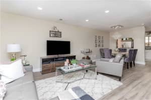 7681 NW 182nd Terrace, Hialeah, FL 33015, Sold 11/07/19