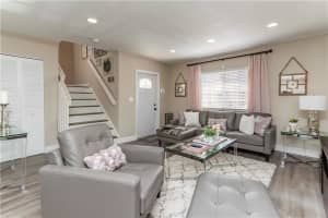 7681 NW 182nd Terrace, Hialeah, FL 33015, Sold 11/07/19