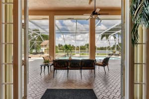 10955 SW 38th Dr, Davie, FL 33328, Sold 12/27/19