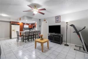 704 SE 2nd Ave, Deerfield Beach, FL 33441, Sold 01/27/20