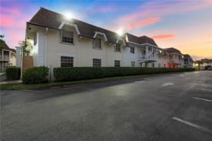 704 SE 2nd Ave, Deerfield Beach, FL 33441, Sold 01/27/20