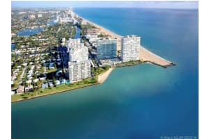 1920 S Ocean Dr #3764, Fort Lauderdale, FL 33316, Sold 02/10/20