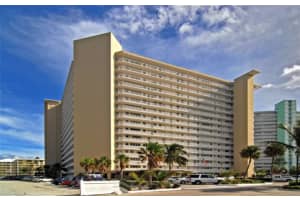 1920 S Ocean Dr #3764, Fort Lauderdale, FL 33316, Sold 02/10/20