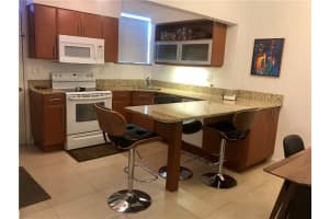 1920 S Ocean Dr #3764, Fort Lauderdale, FL 33316, Sold 02/10/20