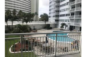 1920 S Ocean Dr #3764, Fort Lauderdale, FL 33316, Sold 02/10/20