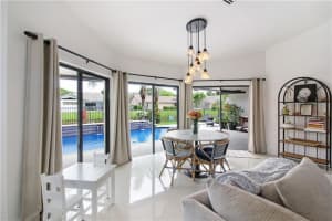 12180 NW 2nd St, Coral Springs, FL 33071, Sold 02/28/20