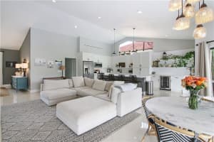 12180 NW 2nd St, Coral Springs, FL 33071, Sold 02/28/20