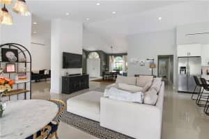 12180 NW 2nd St, Coral Springs, FL 33071, Sold 02/28/20