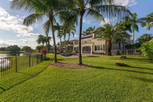 7256 NW 116th Ln, Parkland, FL 33076, Sold 10/18/19