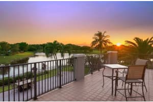 7256 NW 116th Ln, Parkland, FL 33076, Sold 10/18/19