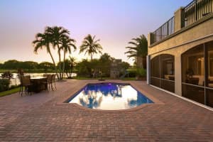 7256 NW 116th Ln, Parkland, FL 33076, Sold 10/18/19