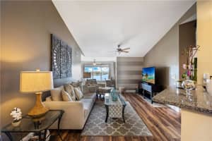 731 Vista Isles Dr, Plantation, FL 33325, Sold 12/23/19