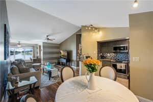 731 Vista Isles Dr, Plantation, FL 33325, Sold 12/23/19