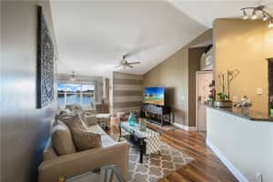 731 Vista Isles Dr, Plantation, FL 33325, Sold 12/23/19