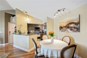 731 Vista Isles Dr, Plantation, FL 33325, Sold 12/23/19