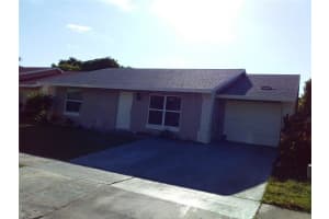 7353 Palmdale Dr, Boynton Beach, FL 33436, Sold 06/26/20