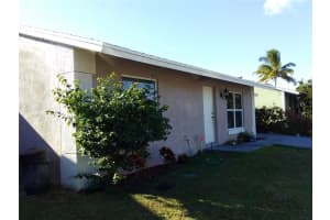 7353 Palmdale Dr, Boynton Beach, FL 33436, Sold 06/26/20
