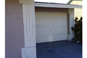 7353 Palmdale Dr, Boynton Beach, FL 33436, Sold 06/26/20