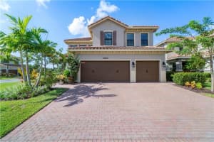 10845 NW 75th Dr, Parkland, FL 33067, Sold 11/21/19