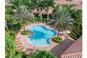 10845 NW 75th Dr, Parkland, FL 33067, Sold 11/21/19