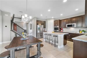 10845 NW 75th Dr, Parkland, FL 33067, Sold 11/21/19