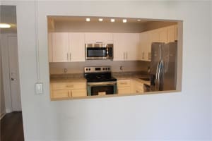 770 SE 2nd Ave APT E204, Deerfield Beach, FL 33441, Sold 10/30/19