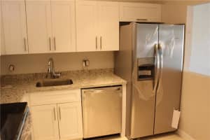 770 SE 2nd Ave APT E204, Deerfield Beach, FL 33441, Sold 10/30/19