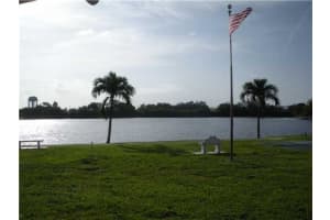2300 Park Ln, Hollywood, FL 33021, Sold 11/06/19