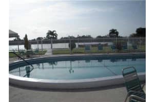 2300 Park Ln, Hollywood, FL 33021, Sold 11/06/19