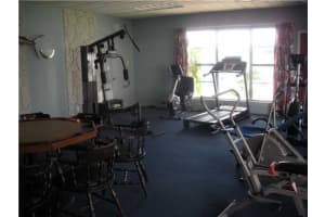 2300 Park Ln, Hollywood, FL 33021, Sold 11/06/19