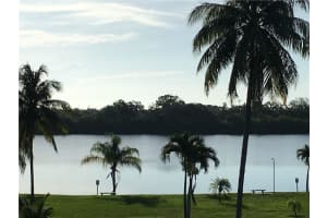 2300 Park Ln, Hollywood, FL 33021, Sold 11/06/19