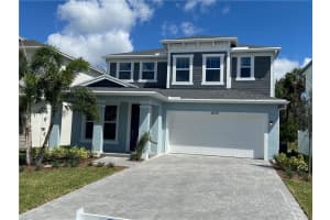 6301 Trails Of Foxford Ct, Haverhill, FL 33415, Sold 08/28/20