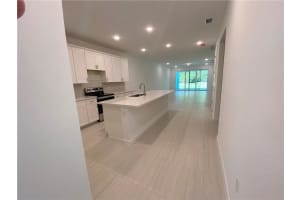 6301 Trails Of Foxford Ct, Haverhill, FL 33415, Sold 08/28/20