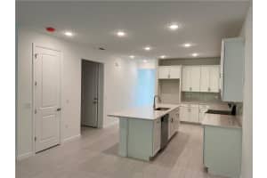 6301 Trails Of Foxford Ct, Haverhill, FL 33415, Sold 08/28/20