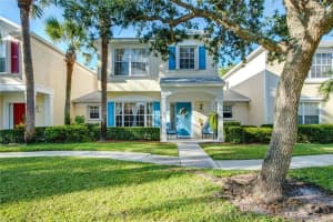 10920 Palm Ridge Ln, Tamarac, FL 33321, Sold 11/12/19