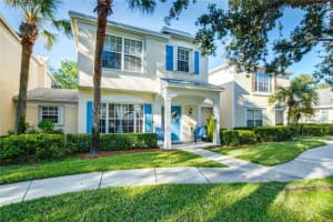 10920 Palm Ridge Ln, Tamarac, FL 33321, Sold 11/12/19
