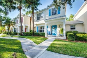 10920 Palm Ridge Ln, Tamarac, FL 33321, Sold 11/12/19