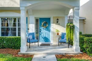 10920 Palm Ridge Ln, Tamarac, FL 33321, Sold 11/12/19