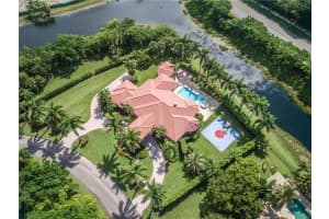 3620 Paddock Rd, Weston, FL 33331, Sold 02/26/21