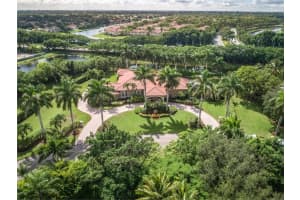 3620 Paddock Rd, Weston, FL 33331, Sold 02/26/21