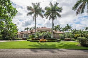 3620 Paddock Rd, Weston, FL 33331, Sold 02/26/21