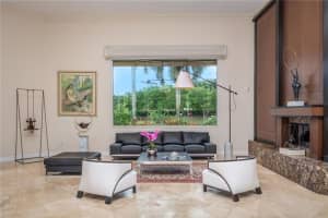 3620 Paddock Rd, Weston, FL 33331, Sold 02/26/21