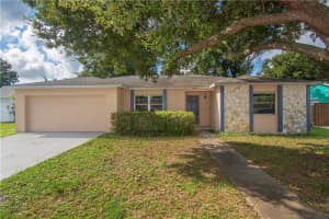 2447 4th Pl, Vero Beach, FL 32962, Sold 11/07/19