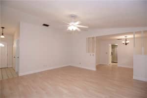 2447 4th Pl, Vero Beach, FL 32962, Sold 11/07/19