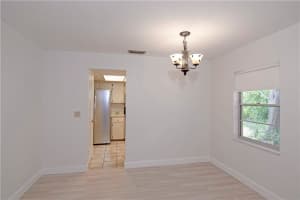 2447 4th Pl, Vero Beach, FL 32962, Sold 11/07/19